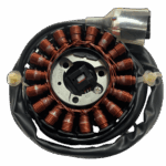 CLK-PCX214_1