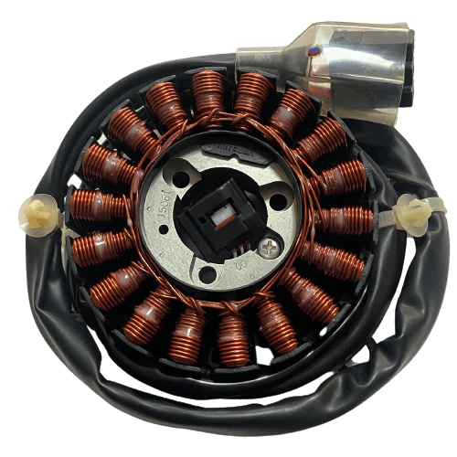CLK-PCX214_1