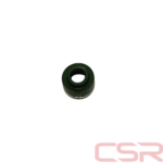 CLK-PCX215_1