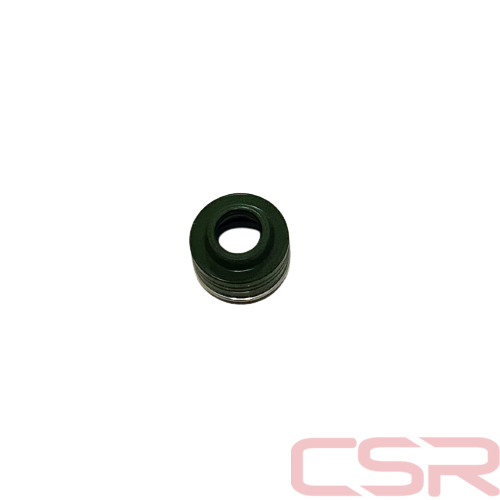 CLK-PCX215_1