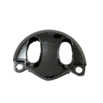 CLK-PCX218_1