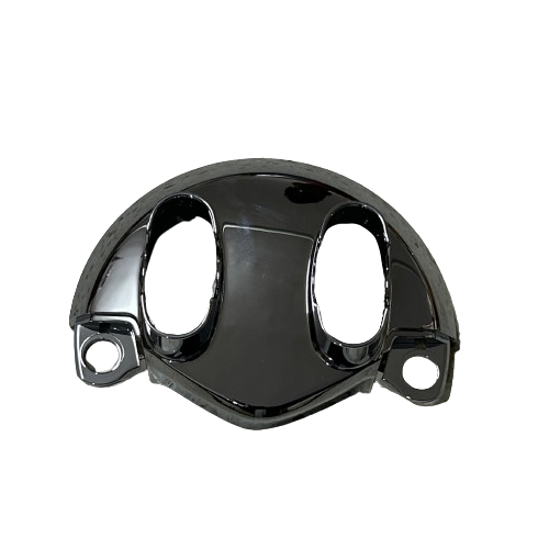 CLK-PCX218_1