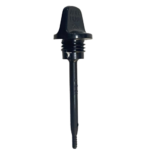 CLK-PCX222_1