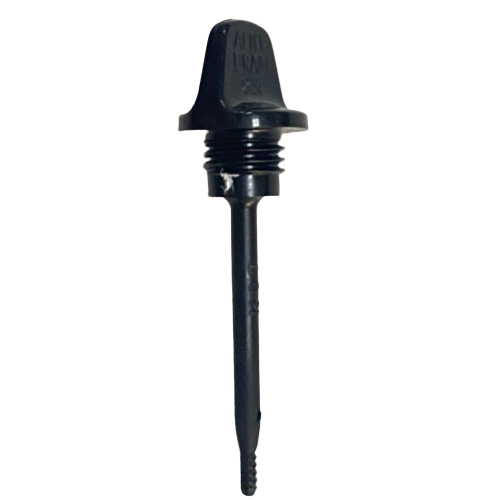 CLK-PCX222_1 CLK-PCX222_1