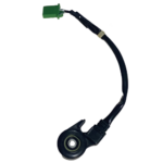 CLK-PCX223_1