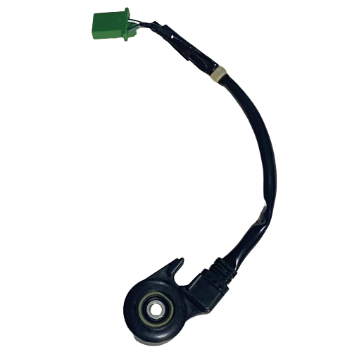 CLK-PCX223_1