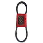 CLK-PCX225_1