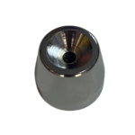 CLK-PCX226_1