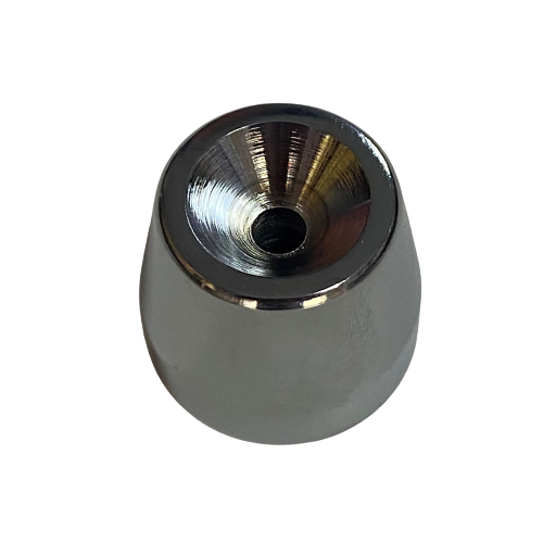 CLK-PCX226_1