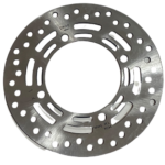 CLK-PCX227_1