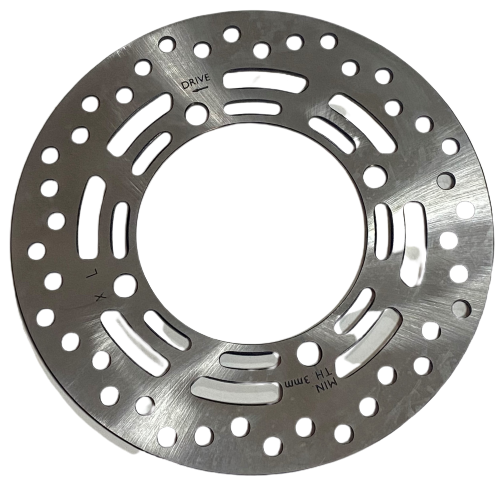 CLK-PCX227_1