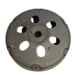CLK-PCX228_1