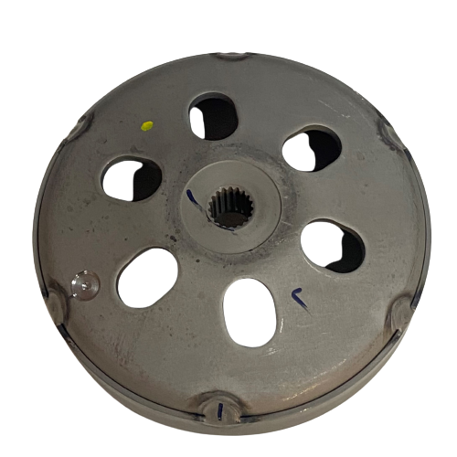 CLK-PCX228_1