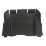 CLK-PCX231_1