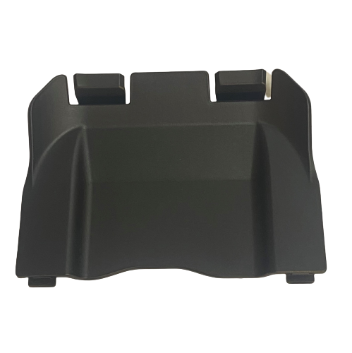 CLK-PCX231_1