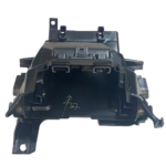 CLK-PCX232_1