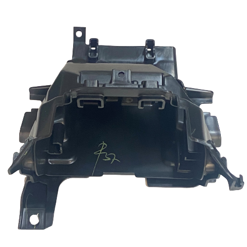 CLK-PCX232_1