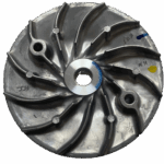 CLK-PCX234_1