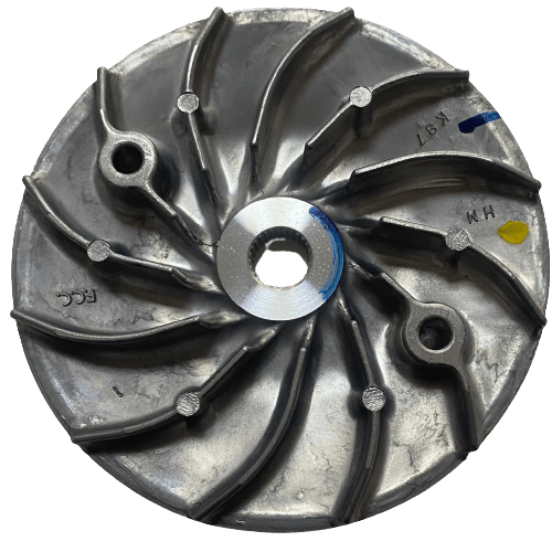 CLK-PCX234_1