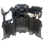 CLK-PCX235_1
