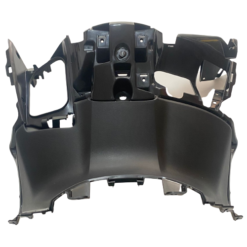 CLK-PCX235_1