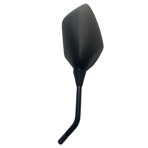 CLK-PCX236_1 CLK-PCX236_1