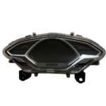 CLK-PCX238_1
