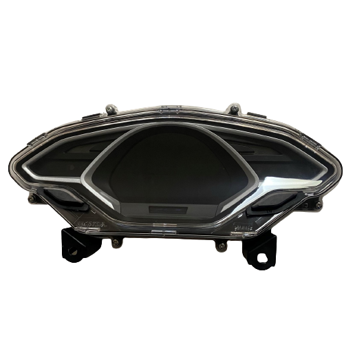CLK-PCX238_1