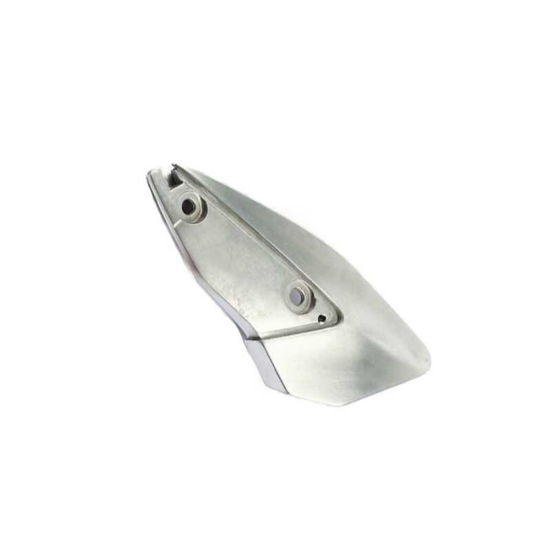 CLK-PCX239_1 CLK-PCX239_1