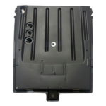 CLK-PCX243_1