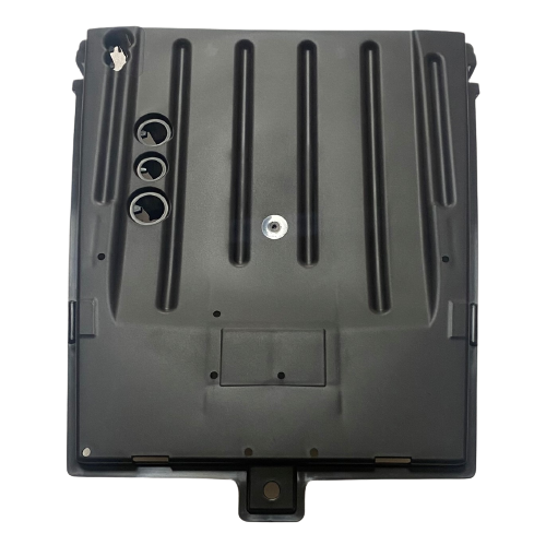 CLK-PCX243_1 CLK-PCX243_1