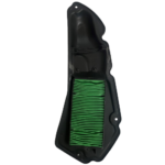 CLK-PCX244_1