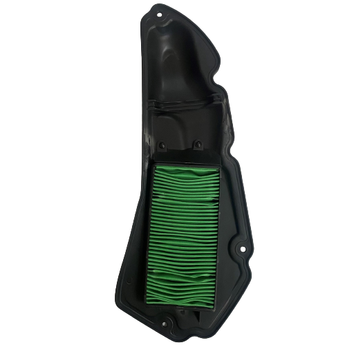 CLK-PCX244_1