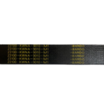 CLK-PCX245_1
