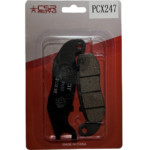 CLK-PCX247_1