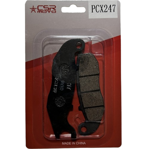 CLK-PCX247_1