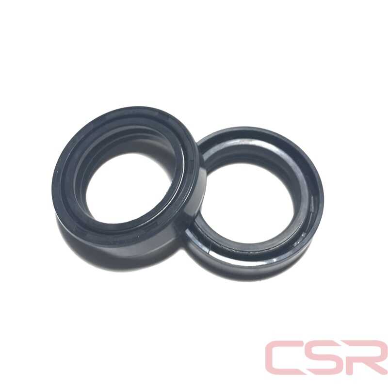 CLK-PCX249_1 CLK-PCX249_1