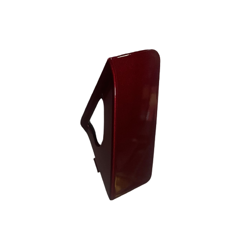 CLK-PCX252_1