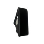 CLK-PCX253_1