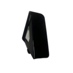 CLK-PCX254_1