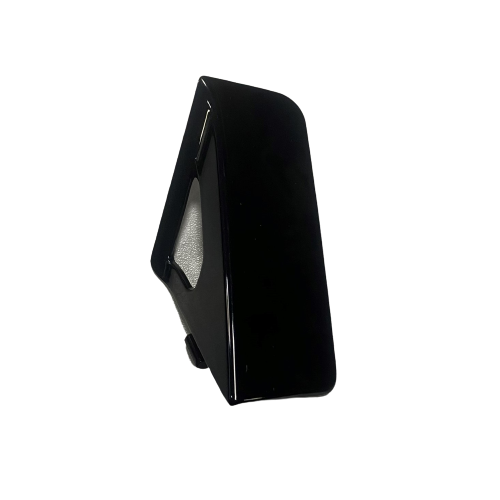 CLK-PCX254_1