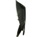 CLK-PCX255_1