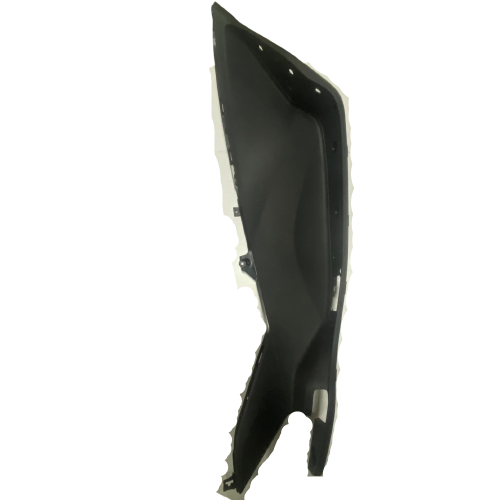 CLK-PCX255_1