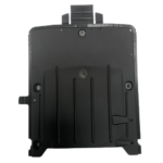 CLK-PCX257_1