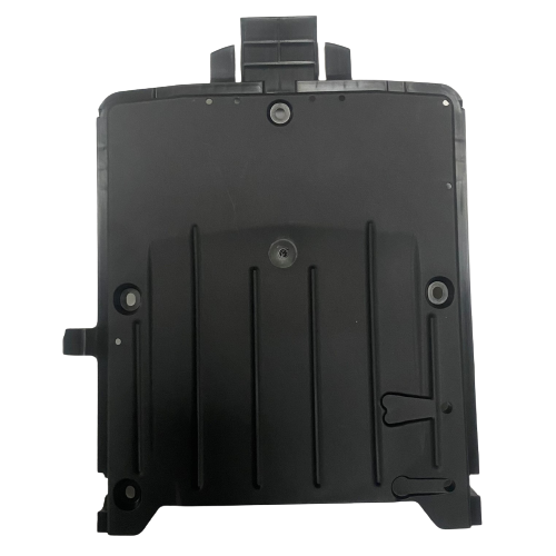 CLK-PCX257_1