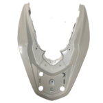 CLK-PCX258_1