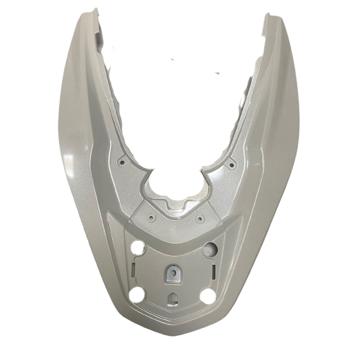 CLK-PCX258_1