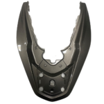 CLK-PCX259_1