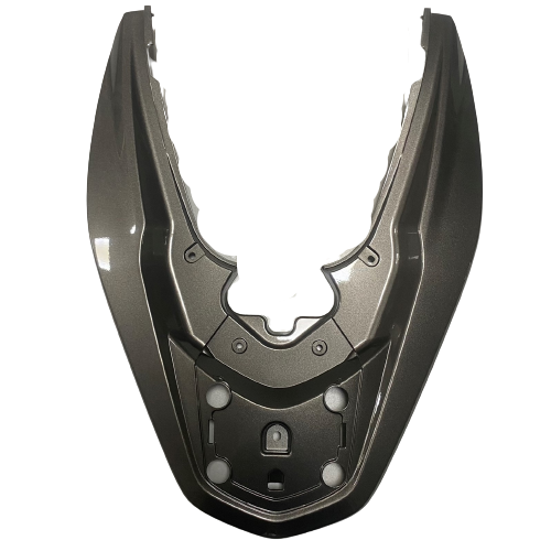 CLK-PCX259_1