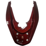 CLK-PCX260_1